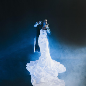 Portada de Human