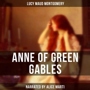 Anne of Green Gables