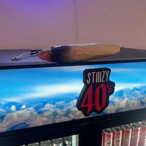 Lxrdhades / hexmanhayden - Smokeyafam