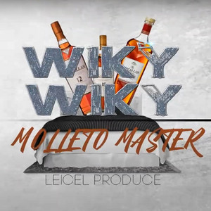 Wiky Wiky by Molleto Master