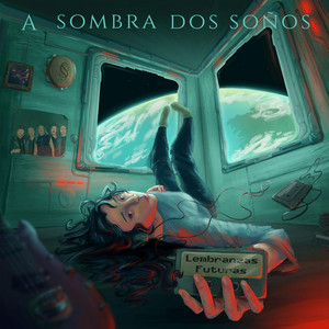 Quero ser by A Sombra dos Soños