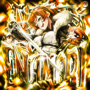 ENAMORI - Super Slowed by QMIIR, HxllxrD