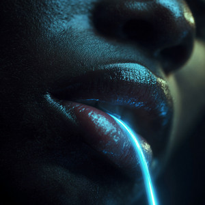Glow by Dante WANTED
