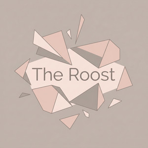 The Roost by Ilya Sterling