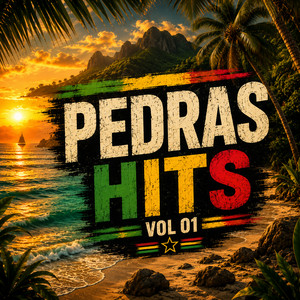 Come Closer, Gyal 01 by Reggae Raro