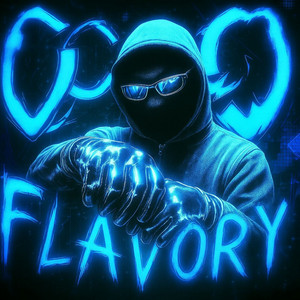 FLAVORY - Super Slowed by NY8
