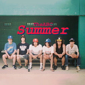 Summer