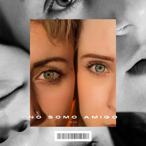 No Somo Amigo by Zeen