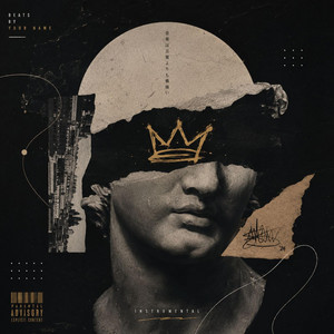 In the street by JH RECORDS