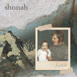 Father by Shonah