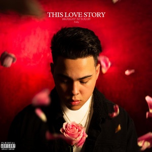 Tell Me Why by Ruby, Ruggo