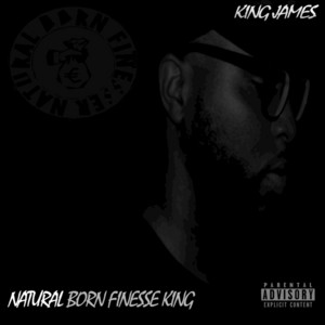 Work by King James NBF