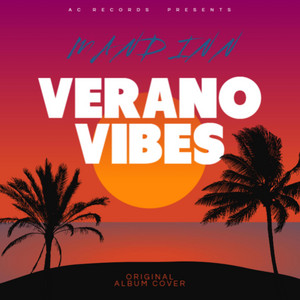 Ven a Bailar by MANDINN