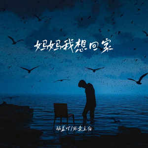 锅盖吖 & 外卖主任 - 妈妈我想回家