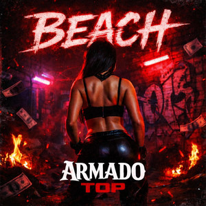 Armado - BEACH