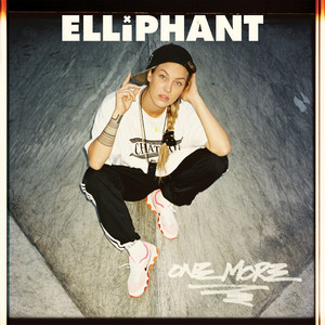 You're Gone by Elliphant