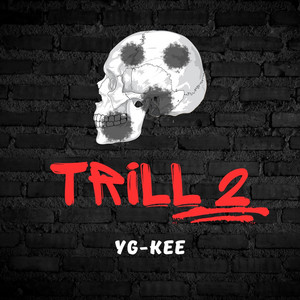 Portada de TRILL 2