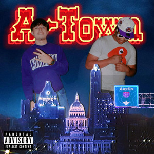 A-Town