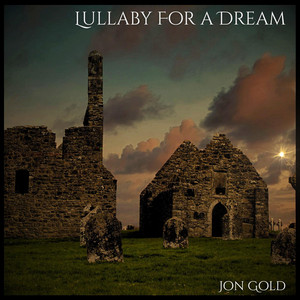 Lullaby for a Dream