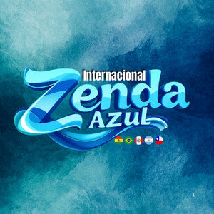 Internacional Zenda Azul - La Pagaras