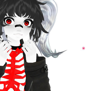 LOVE BITES