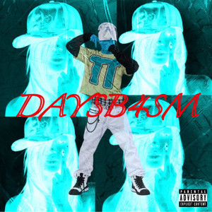 SHIMA by Jxzzzy, Jaycoryyy