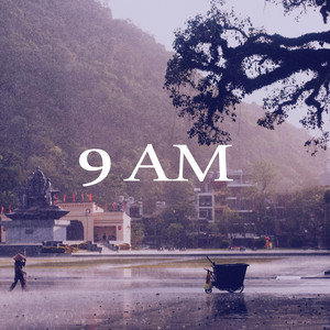 9 AM by Aurelyth