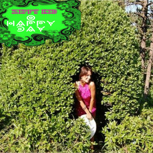 O happy day (feat. Philip Doddridge)