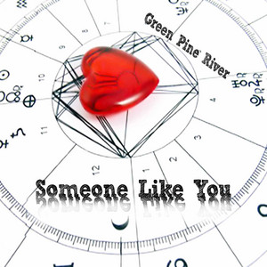 Someone Like You - D-Soriani Chilly Remix