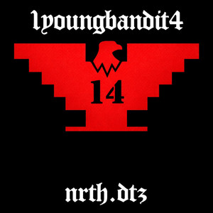 Fully SteppiN by 1youngbandit4, Nrth.dtz