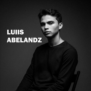 Proceso by Luiis Abelandz