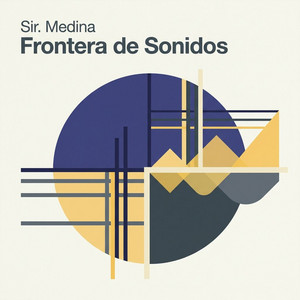 Cicatrices de la Ciudad by Sir. Medina