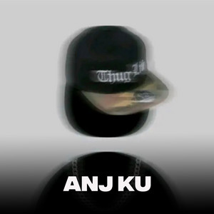 DJ BUNCIT - Anj Ku