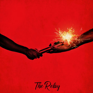 The Relay (feat. Nick Grant) by JAG, Nick Grant