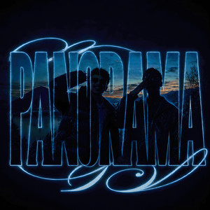 PANORAMA by D€NO, Miedo