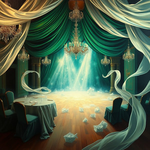 Last Banana by Elysian Wav