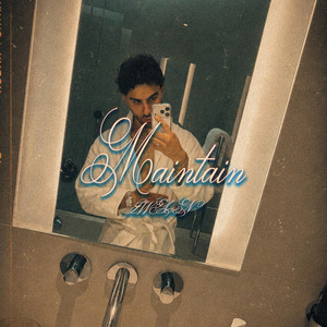 Maintain by Iwan