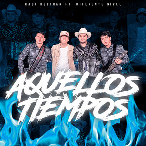 Aquellos Tiempos (En Vivo)