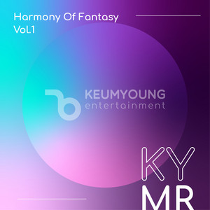 Amazing kiss(7978) ‑ 曲・歌詞：KY Noraebang | Spotify
