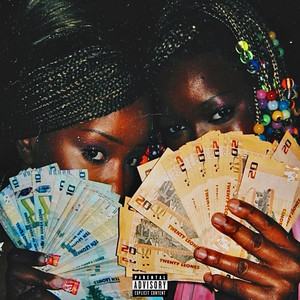 Pop it by BIABANG, LUNGU BOY, Y?