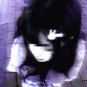 Tone Deaf Girlfriend by s777n