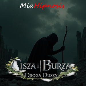 Krzyk do Boga - Upadła Śmierć