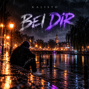 BEI DIR by Kalisto