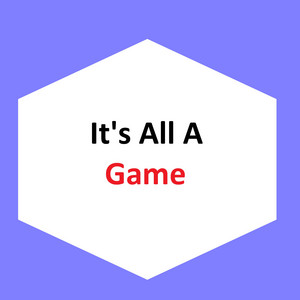 Ardapez - It's All a Game
