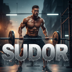 sudor by AINARA