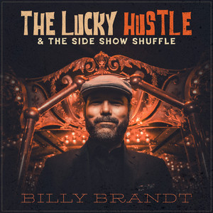 Hello September by Billy Brandt