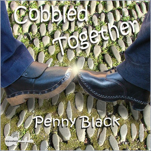 Penny Black Folk - If You Had a Brain