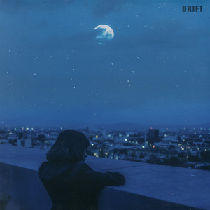 Drift by Ferocious Folk, konb