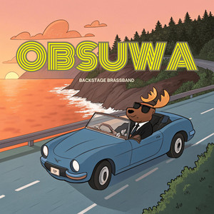 OBSUWA