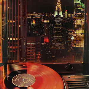 Dakid music - Deep Rest